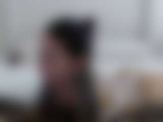 Iamjuliabond's Live Sex Cam Show