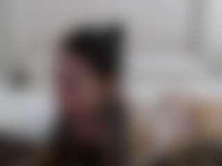 Iamjuliabond's Live Sex Cam Show