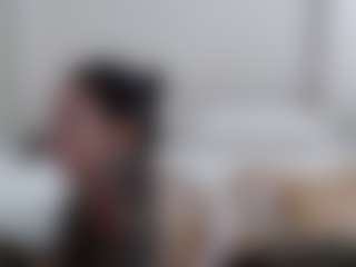 Iamjuliabond's Live Sex Cam Show