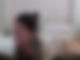 Iamjuliabond's Live Sex Cam Show