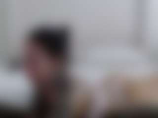 Iamjuliabond's Live Sex Cam Show