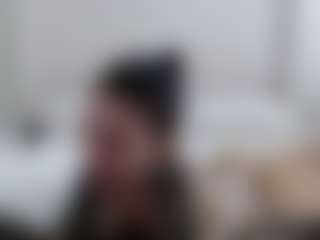 Iamjuliabond's Live Sex Cam Show