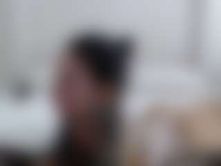 Iamjuliabond