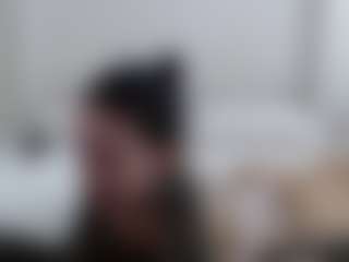 Iamjuliabond's Live Sex Cam Show