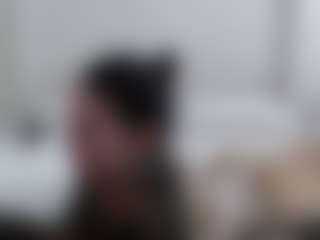 Iamjuliabond's Live Sex Cam Show