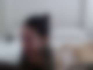 Iamjuliabond