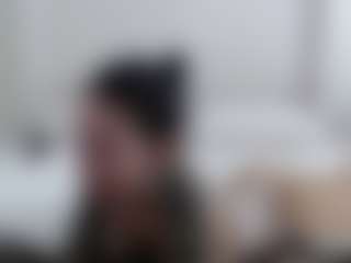 Iamjuliabond's Live Sex Cam Show