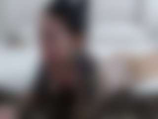 Iamjuliabond's Live Sex Cam Show