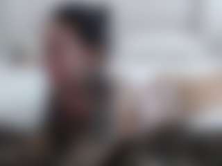 Iamjuliabond's Live Sex Cam Show