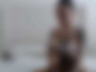 Iamjuliabond's Live Sex Cam Show