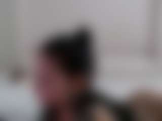 Iamjuliabond's Live Sex Cam Show