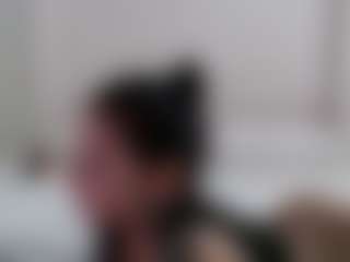 Iamjuliabond's Live Sex Cam Show