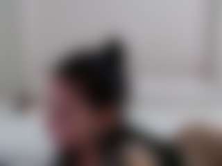 Iamjuliabond's Live Sex Cam Show