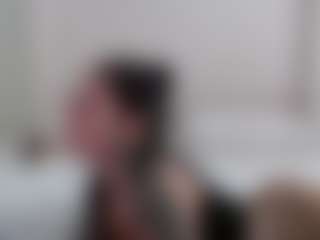 Iamjuliabond's Live Sex Cam Show
