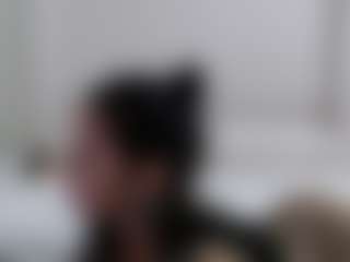 Iamjuliabond's Live Sex Cam Show