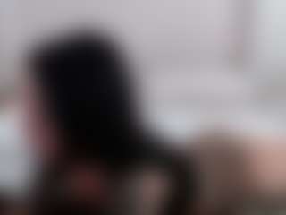 Iamjuliabond's Live Sex Cam Show