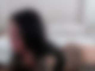 Iamjuliabond's Live Sex Cam Show
