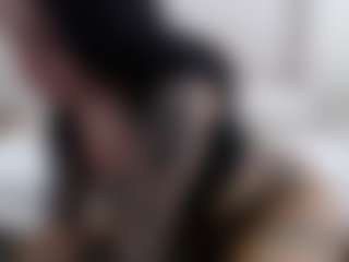 Iamjuliabond's Live Sex Cam Show