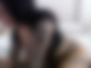 Iamjuliabond's Live Sex Cam Show