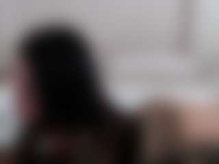 Iamjuliabond's Live Sex Cam Show
