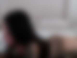 Iamjuliabond's Live Sex Cam Show