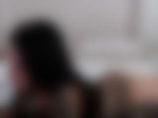 Iamjuliabond's Live Sex Cam Show