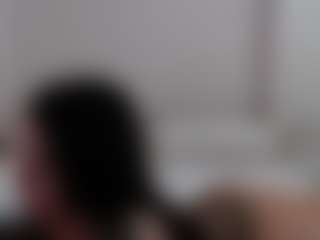 Iamjuliabond's Live Sex Cam Show