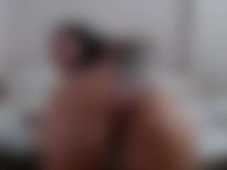 Iamjuliabond's Live Sex Cam Show