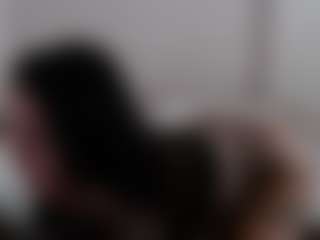 Iamjuliabond's Live Sex Cam Show