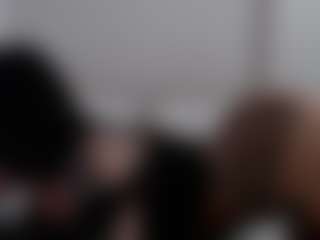 Iamjuliabond's Live Sex Cam Show