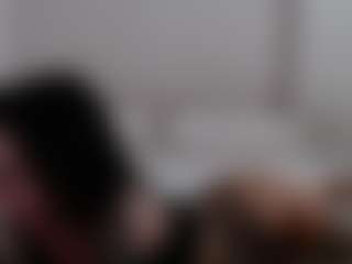 Iamjuliabond's Live Sex Cam Show