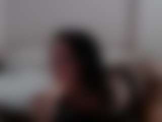 Iamjuliabond's Live Sex Cam Show