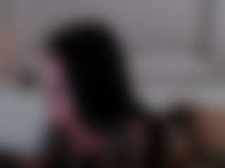 Iamjuliabond's Live Sex Cam Show