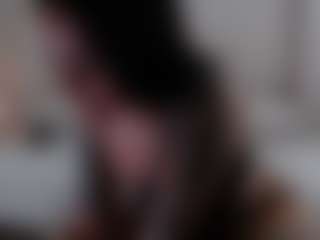 Live cam show with Iamjuliabond - Lush on Taboo Cams XXX