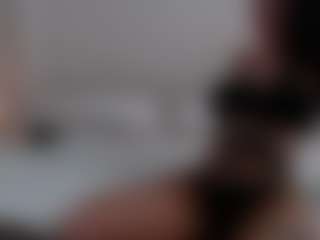 Live cam show with Iamjuliabond - Venezuelan on Taboo Cams XXX | united states