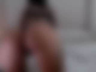 Live cam show with Iamjuliabond - Pornstar Asian on Taboo Cams XXX