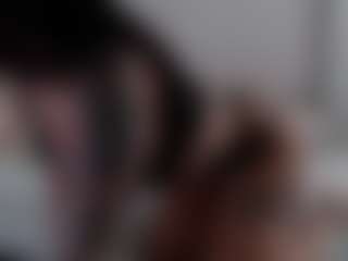 Iamjuliabond's Live Sex Cam Show