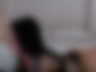 Iamjuliabond's Live Sex Cam Show