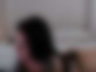 Iamjuliabond's Live Sex Cam Show
