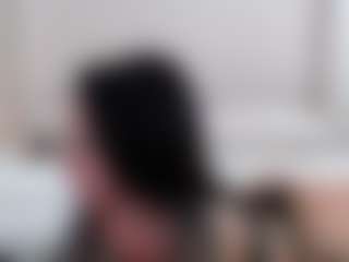 Iamjuliabond's Live Sex Cam Show