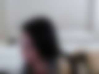 Iamjuliabond's Live Sex Cam Show