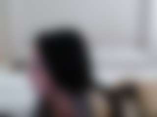 Iamjuliabond's Live Sex Cam Show
