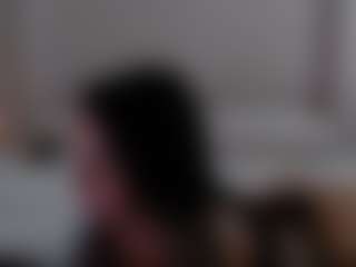 Iamjuliabond's Live Sex Cam Show
