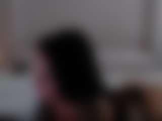 Iamjuliabond's Live Sex Cam Show