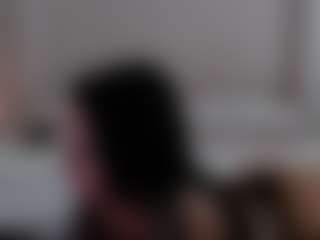 Iamjuliabond's Live Sex Cam Show