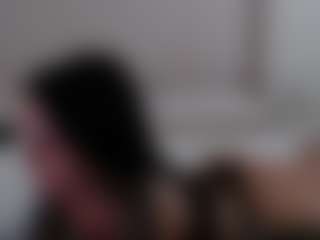 Iamjuliabond's Live Sex Cam Show