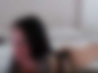 Iamjuliabond's Live Sex Cam Show