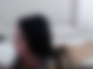 Iamjuliabond's Live Sex Cam Show