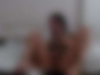 Iamjuliabond's Live Sex Cam Show