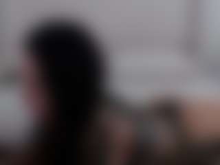 Iamjuliabond's Live Sex Cam Show